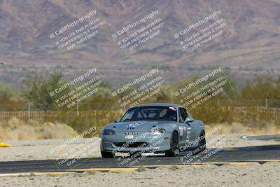 media/Nov-23-2024-Nasa (Sat) [[59fad93144]]/Race Group B/Qualifying (Turn 4)/